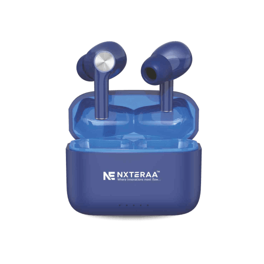 NE AP-1002