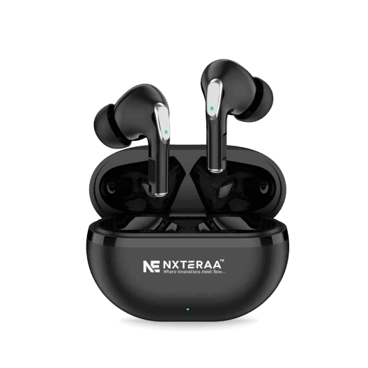 NE AP-1004