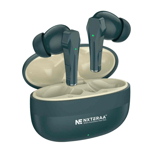 NE AP-1005