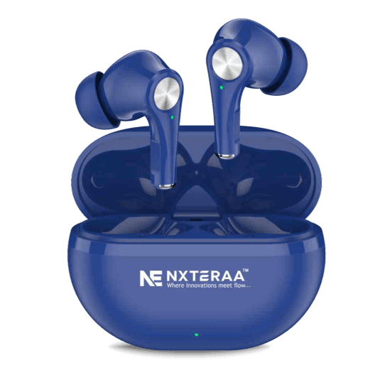 NE AP-1006