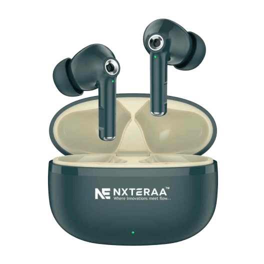 NE AP-1008