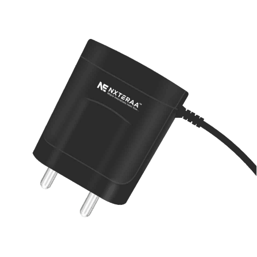 NECH-140