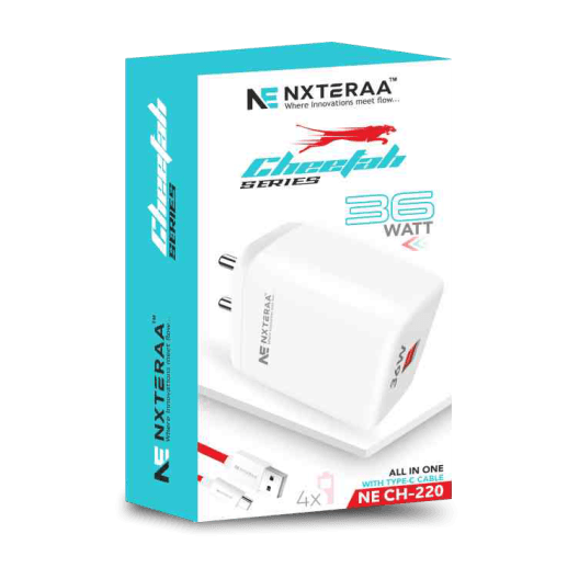 NECH-220