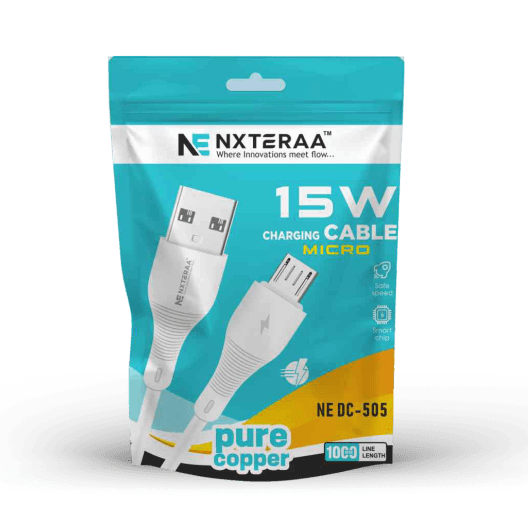 Nxteraa NEDC-505