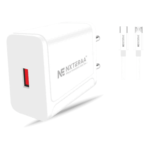 NEDC-602