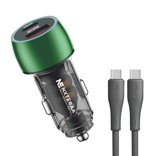 NECC-130