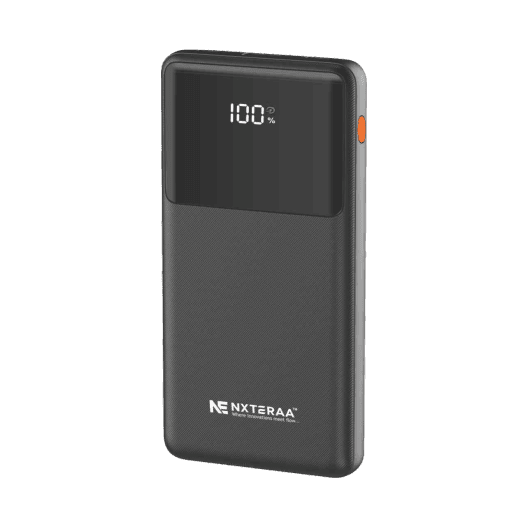 NEPB-4015