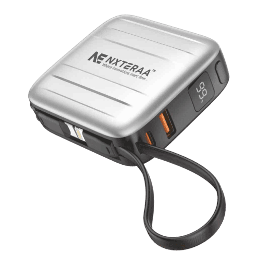 NEPB-4026
