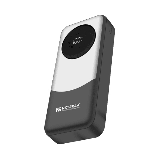 Nxteraa NEPB-4030