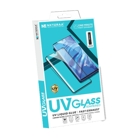 Anti-ultravoilet