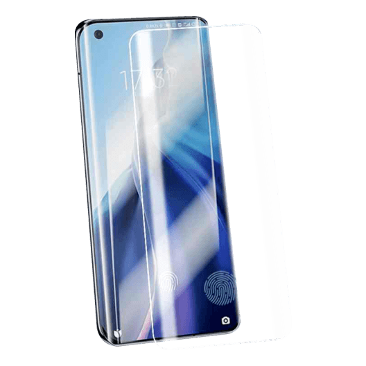NX-P106