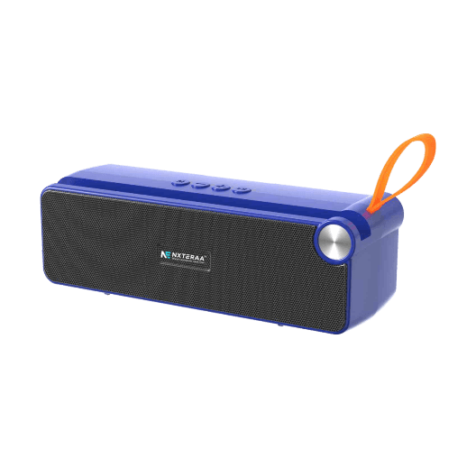 NX-P108