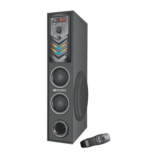 Nxteraa NETS-4003
