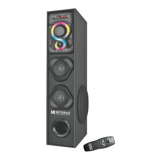 Nxteraa NETS-4001