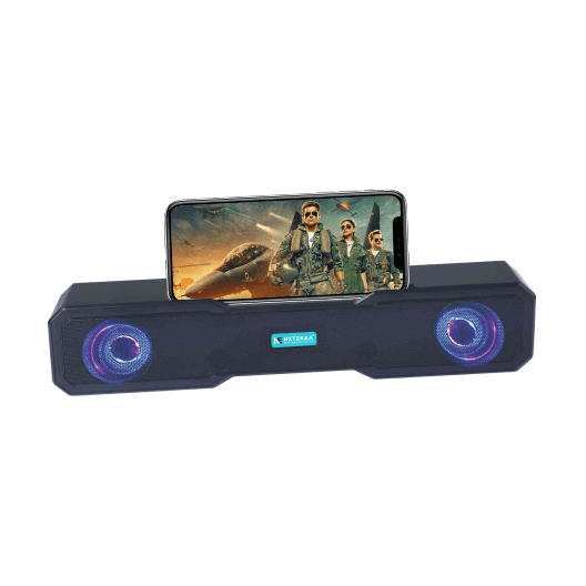 NX-P110